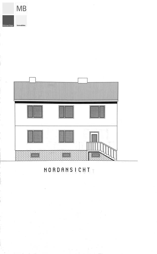 5-Zimmer-Gewerbeimmobilie kaufen in Bruck an der Leitha – 185,44 m², € 720.000 – Bild 32 von 36