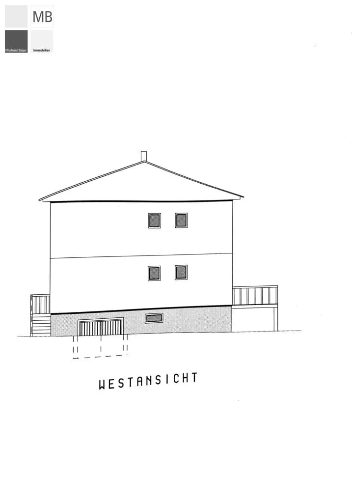 5-Zimmer-Gewerbeimmobilie kaufen in Bruck an der Leitha – 185,44 m², € 720.000 – Bild 33 von 36