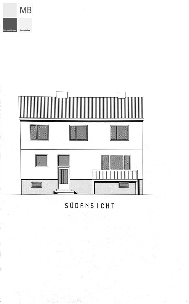 5-Zimmer-Gewerbeimmobilie kaufen in Bruck an der Leitha – 185,44 m², € 720.000 – Bild 34 von 36