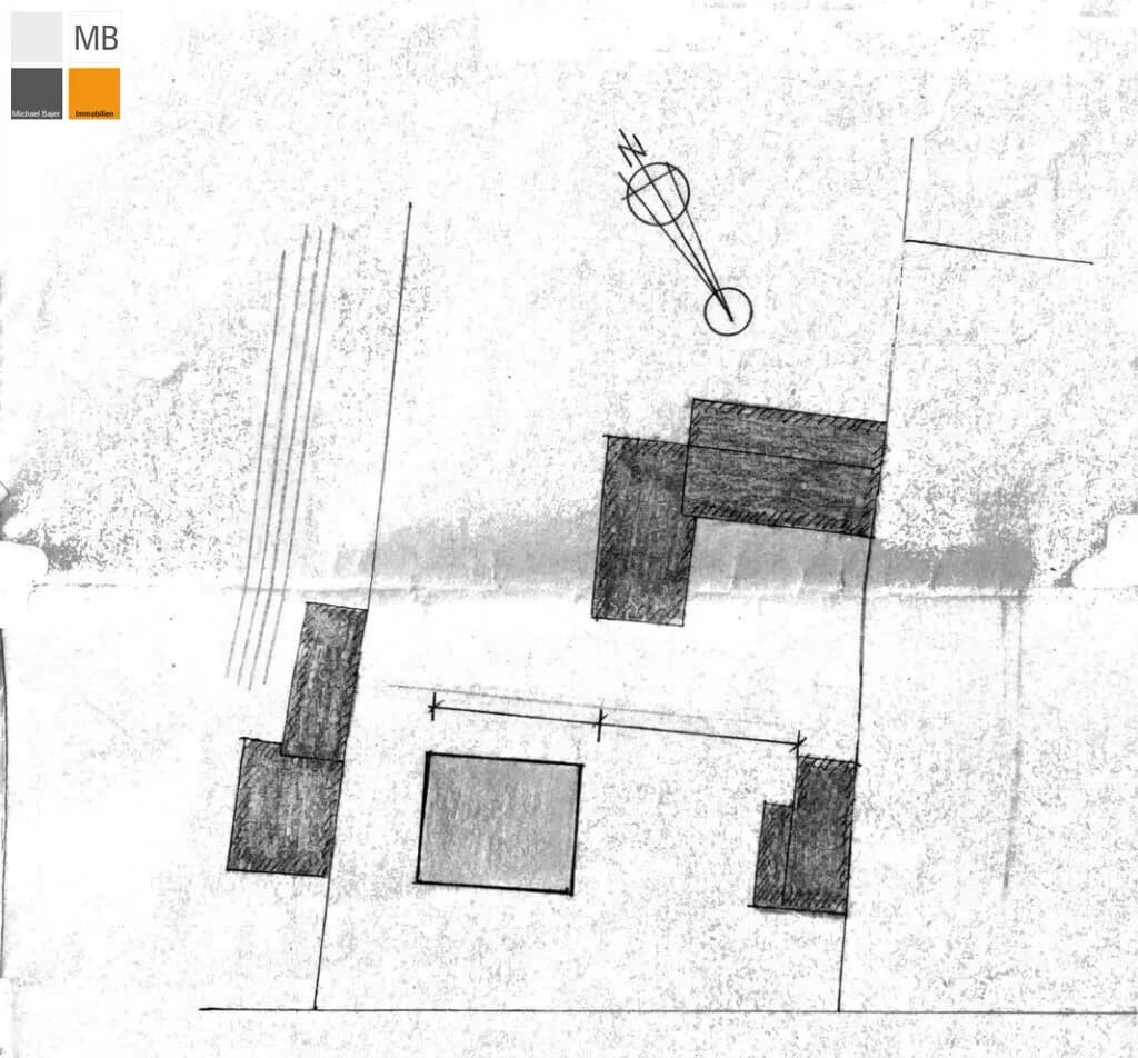 5-Zimmer-Gewerbeimmobilie kaufen in Bruck an der Leitha – 185,44 m², € 720.000 – Bild 36 von 36