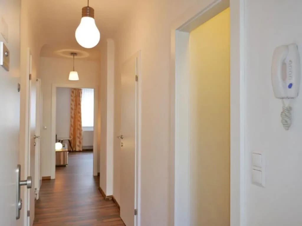 2-Zimmer-Wohnung kaufen in Wien – 49 m², € 275.000 – Bild 2 von 14