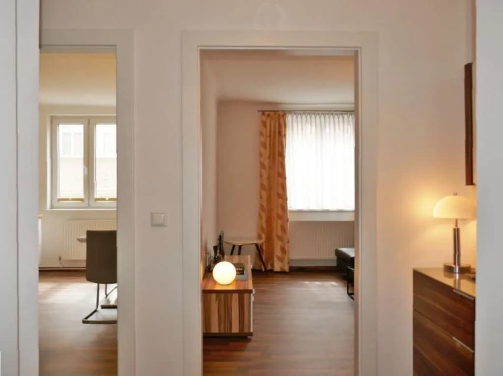 2-Zimmer-Wohnung kaufen in Wien – 49 m², € 275.000 – Bild 4 von 14