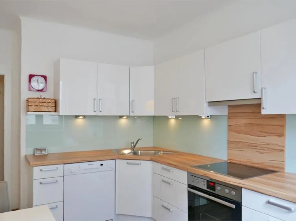 2-Zimmer-Wohnung kaufen in Wien – 49 m², € 275.000 – Bild 5 von 14