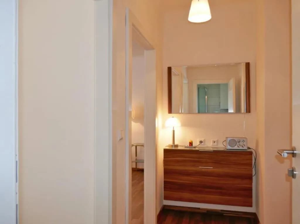 2-Zimmer-Wohnung kaufen in Wien – 49 m², € 275.000 – Bild 7 von 14