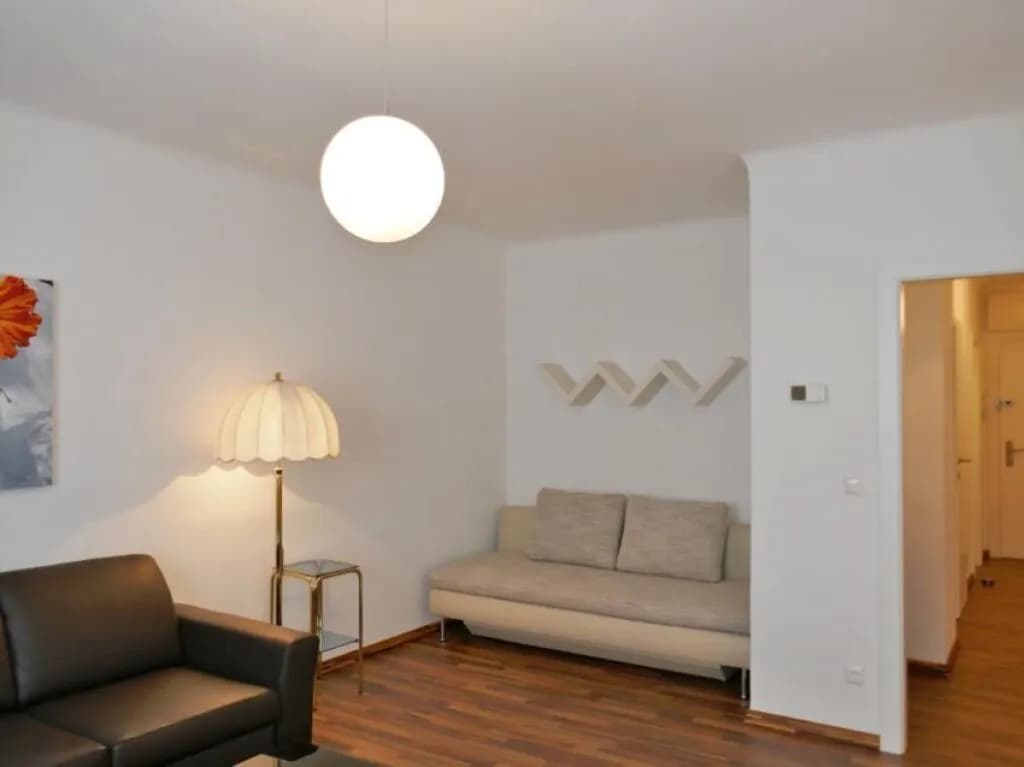 2-Zimmer-Wohnung kaufen in Wien – 49 m², € 275.000 – Bild 8 von 14
