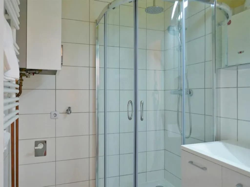 2-Zimmer-Wohnung kaufen in Wien – 49 m², € 275.000 – Bild 9 von 14