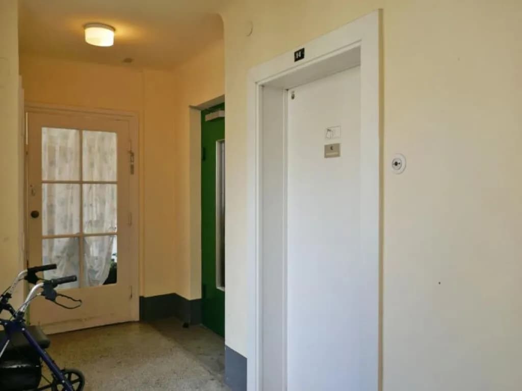2-Zimmer-Wohnung kaufen in Wien – 49 m², € 275.000 – Bild 10 von 14