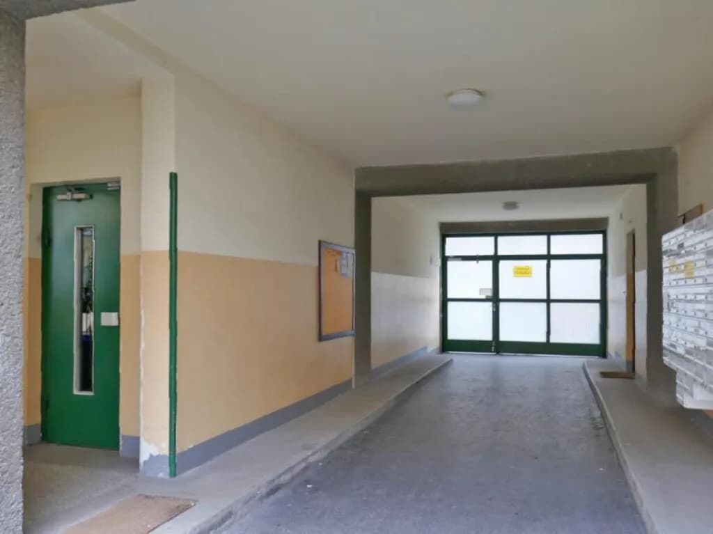 2-Zimmer-Wohnung kaufen in Wien – 49 m², € 275.000 – Bild 12 von 14