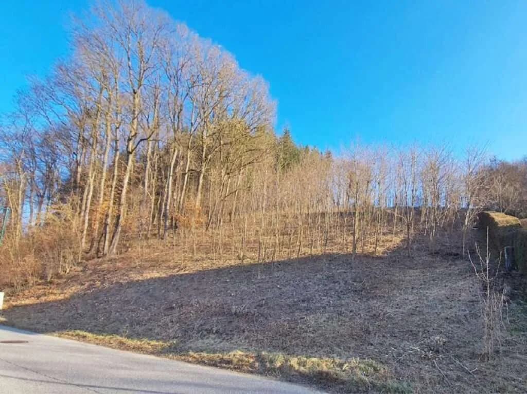 Grundstück kaufen in Sankt Pölten Land – 3 956 m², € 390.000 – Bild 3 von 8