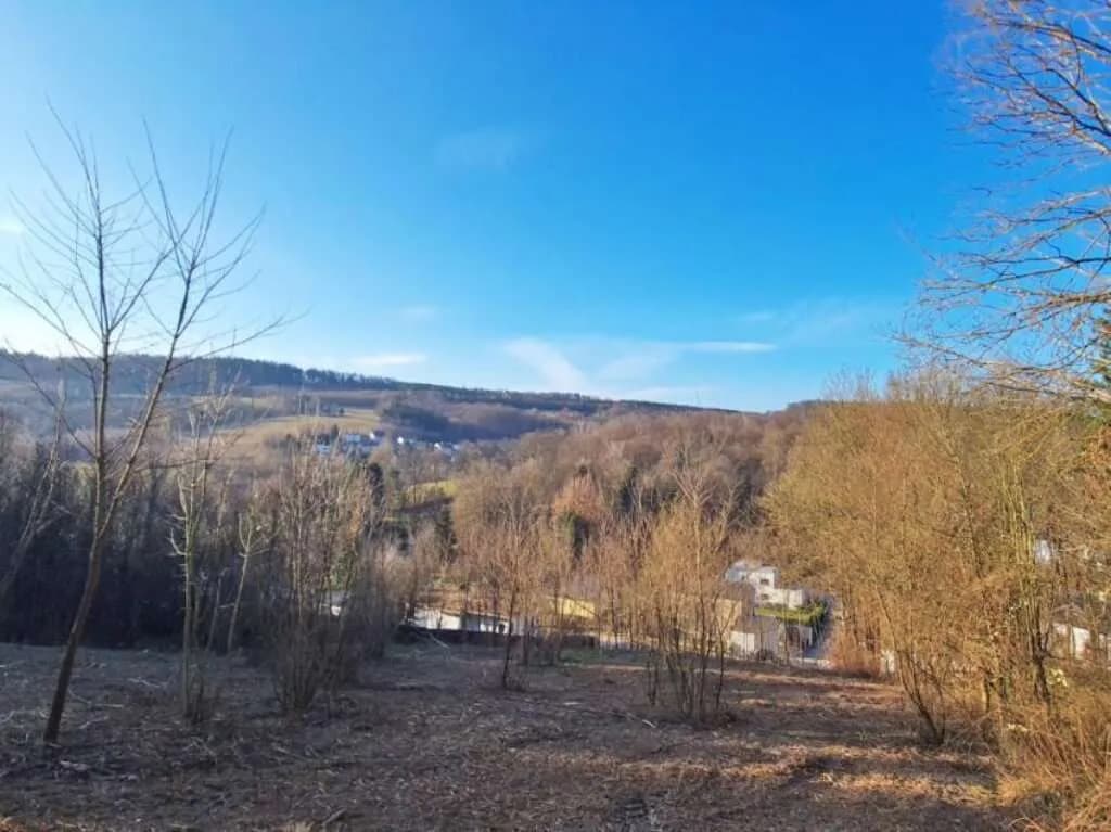 Grundstück kaufen in Sankt Pölten Land – 3 956 m², € 390.000 – Bild 5 von 8