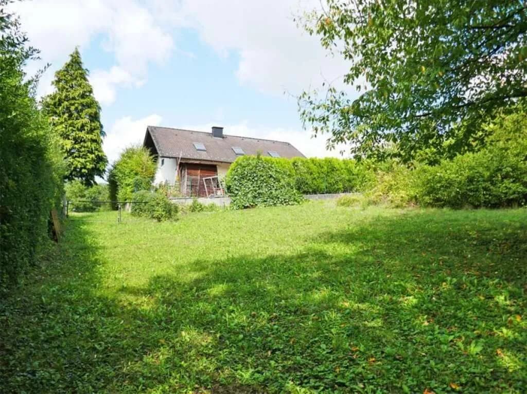 Grundstück kaufen in Tulln – 1 392 m², € 450.000 – Bild 4 von 9