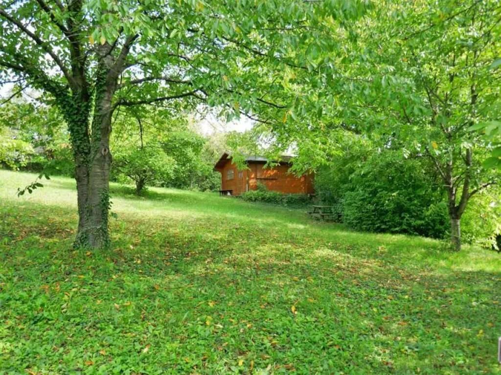 Grundstück kaufen in Tulln – 1 392 m², € 450.000 – Bild 5 von 9