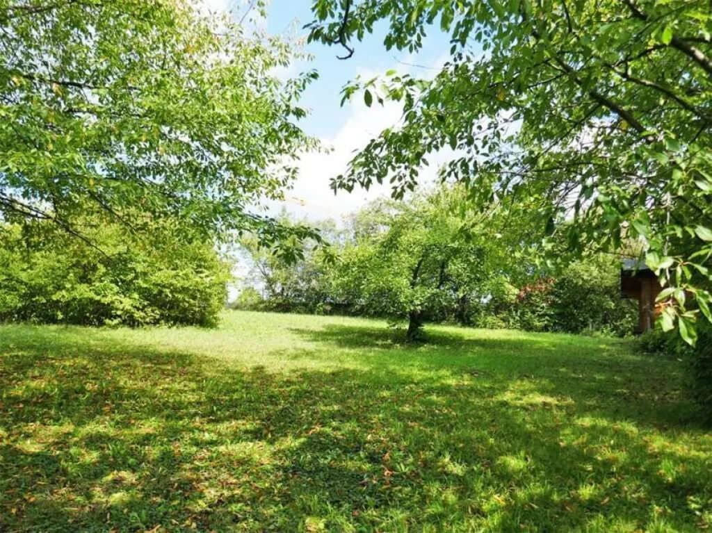 Grundstück kaufen in Tulln – 1 392 m², € 450.000 – Bild 8 von 9