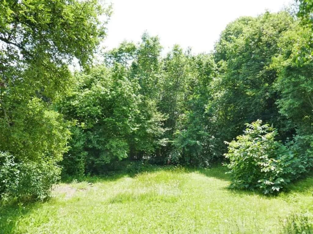 Grundstück kaufen in Sankt Pölten Land – 1 662 m², € 935.000 – Bild 2 von 6