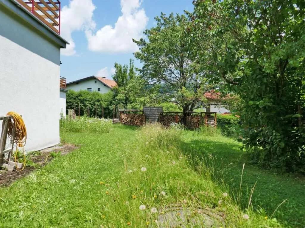 Grundstück kaufen in Sankt Pölten Land – 1 662 m², € 935.000 – Bild 3 von 6