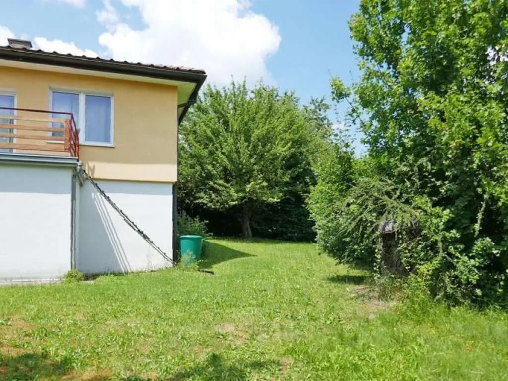 Grundstück kaufen in Sankt Pölten Land – 1 662 m², € 935.000 – Bild 4 von 6