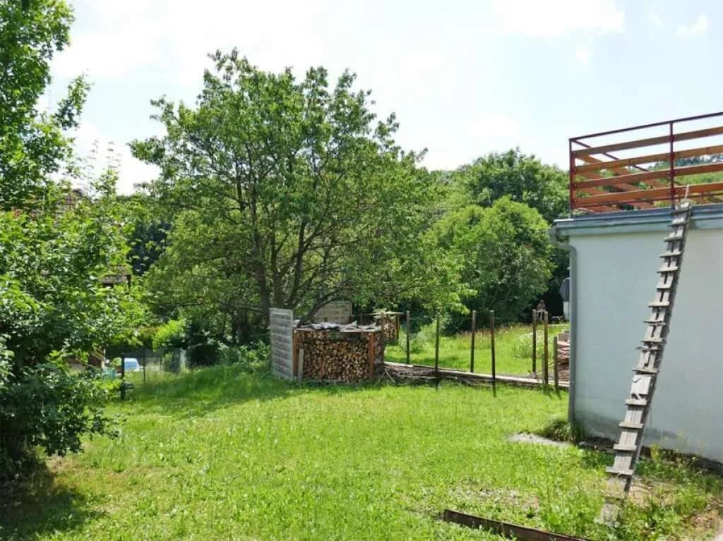 Grundstück kaufen in Sankt Pölten Land – 1 662 m², € 935.000 – Bild 5 von 6