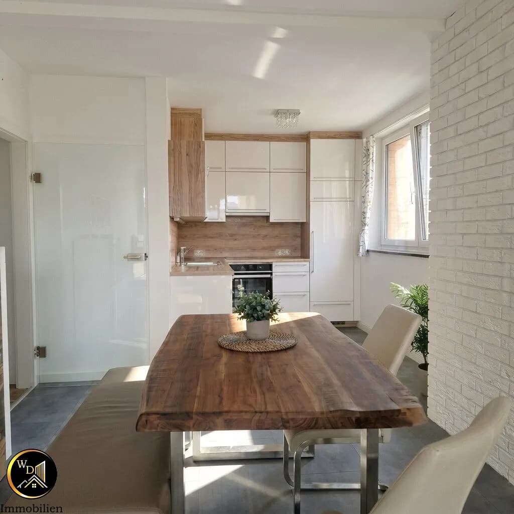 3-Zimmer-Wohnung kaufen in Murtal – 85,51 m², € 140.000