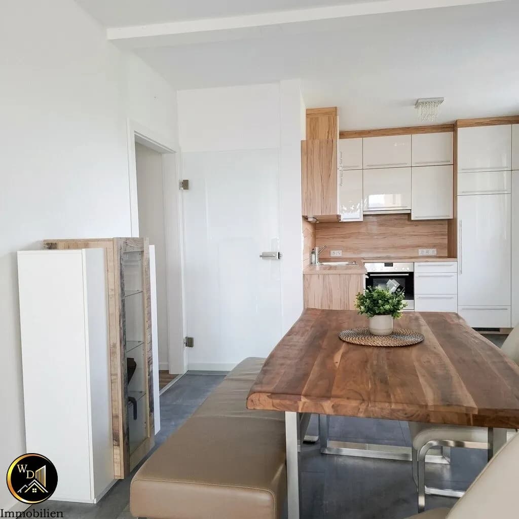 3-Zimmer-Wohnung kaufen in Murtal – 85,51 m², € 140.000 – Bild 2 von 19