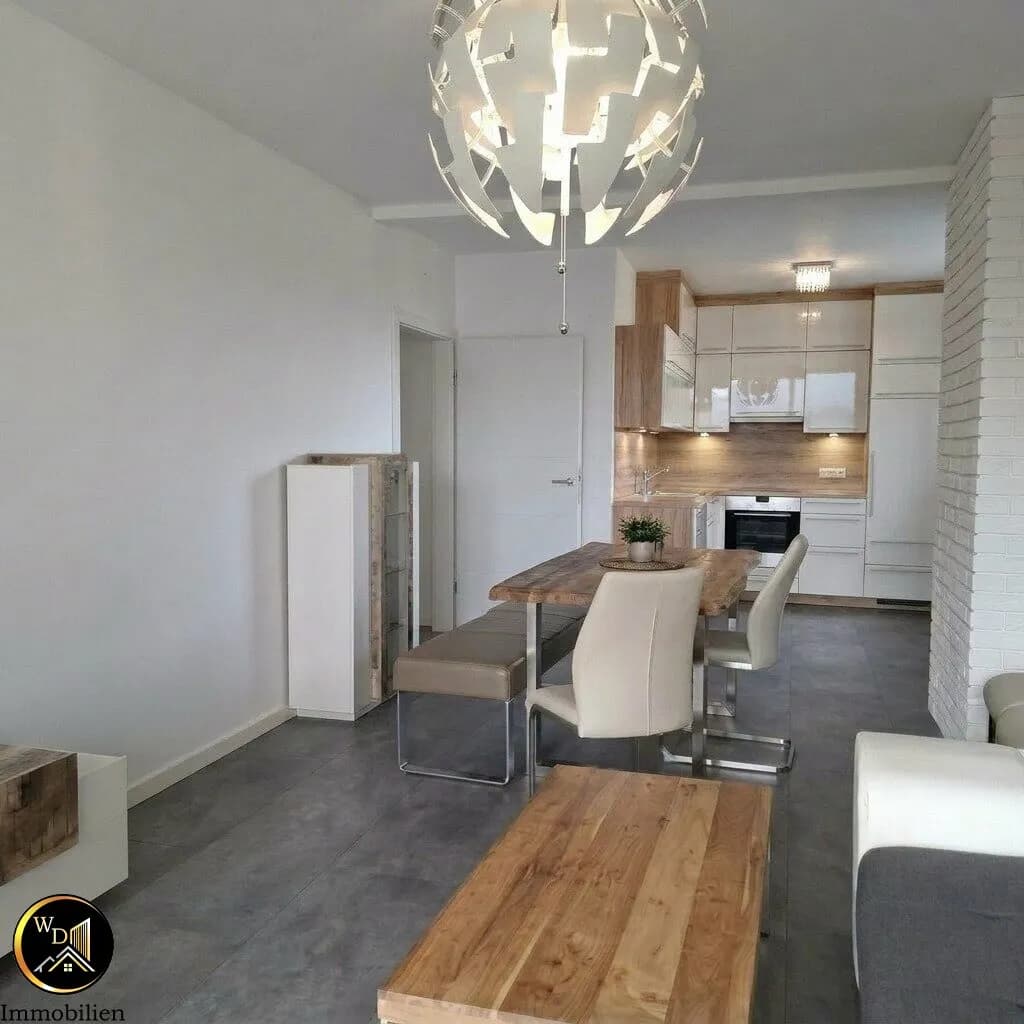 3-Zimmer-Wohnung kaufen in Murtal – 85,51 m², € 140.000 – Bild 3 von 19