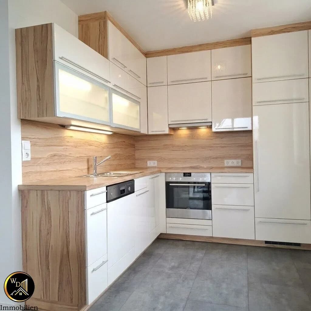 3-Zimmer-Wohnung kaufen in Murtal – 85,51 m², € 140.000 – Bild 4 von 19