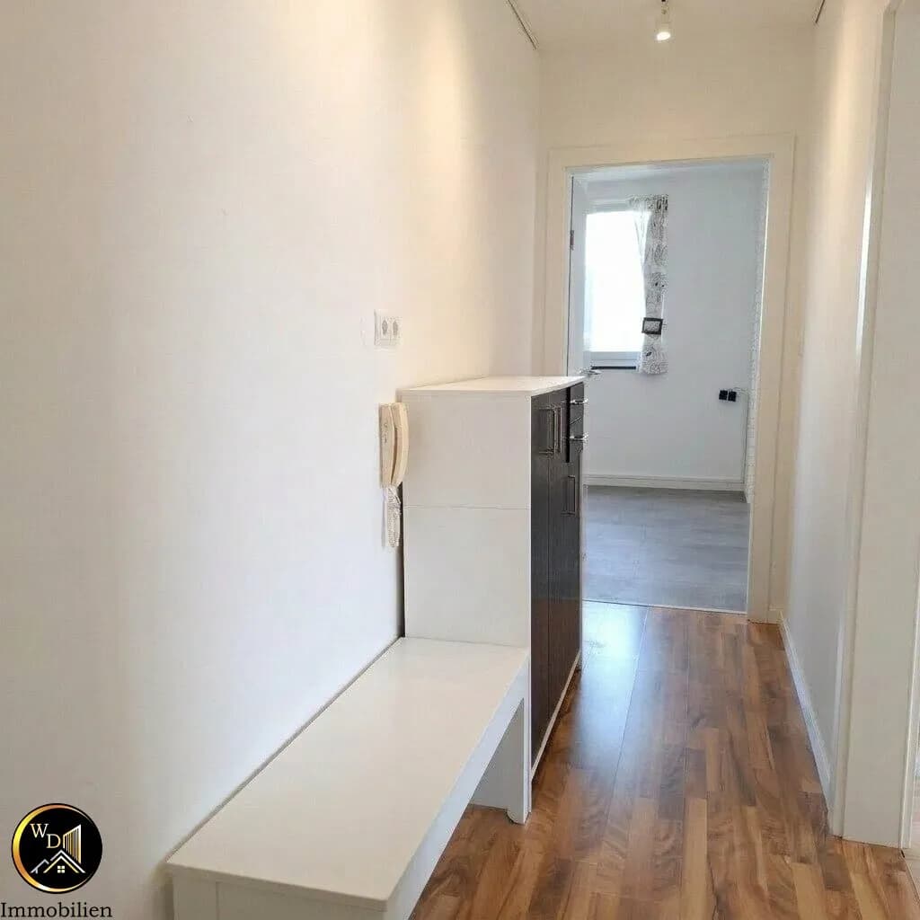 3-Zimmer-Wohnung kaufen in Murtal – 85,51 m², € 140.000 – Bild 6 von 19