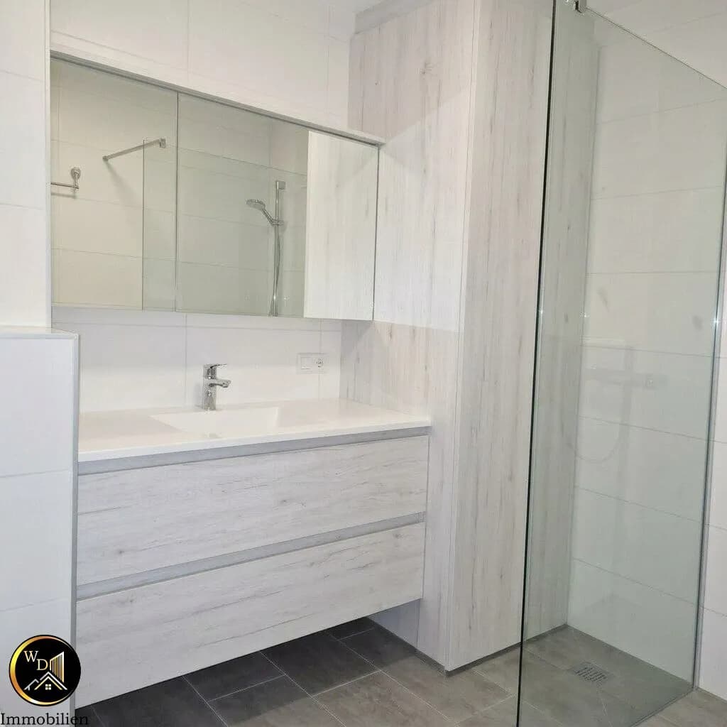3-Zimmer-Wohnung kaufen in Murtal – 85,51 m², € 140.000 – Bild 8 von 19