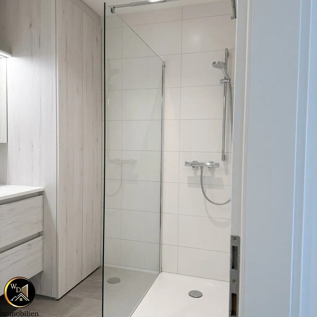 3-Zimmer-Wohnung kaufen in Murtal – 85,51 m², € 140.000 – Bild 9 von 19