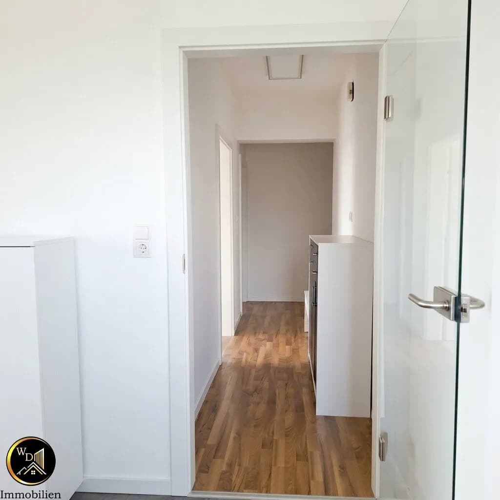 3-Zimmer-Wohnung kaufen in Murtal – 85,51 m², € 140.000 – Bild 10 von 19