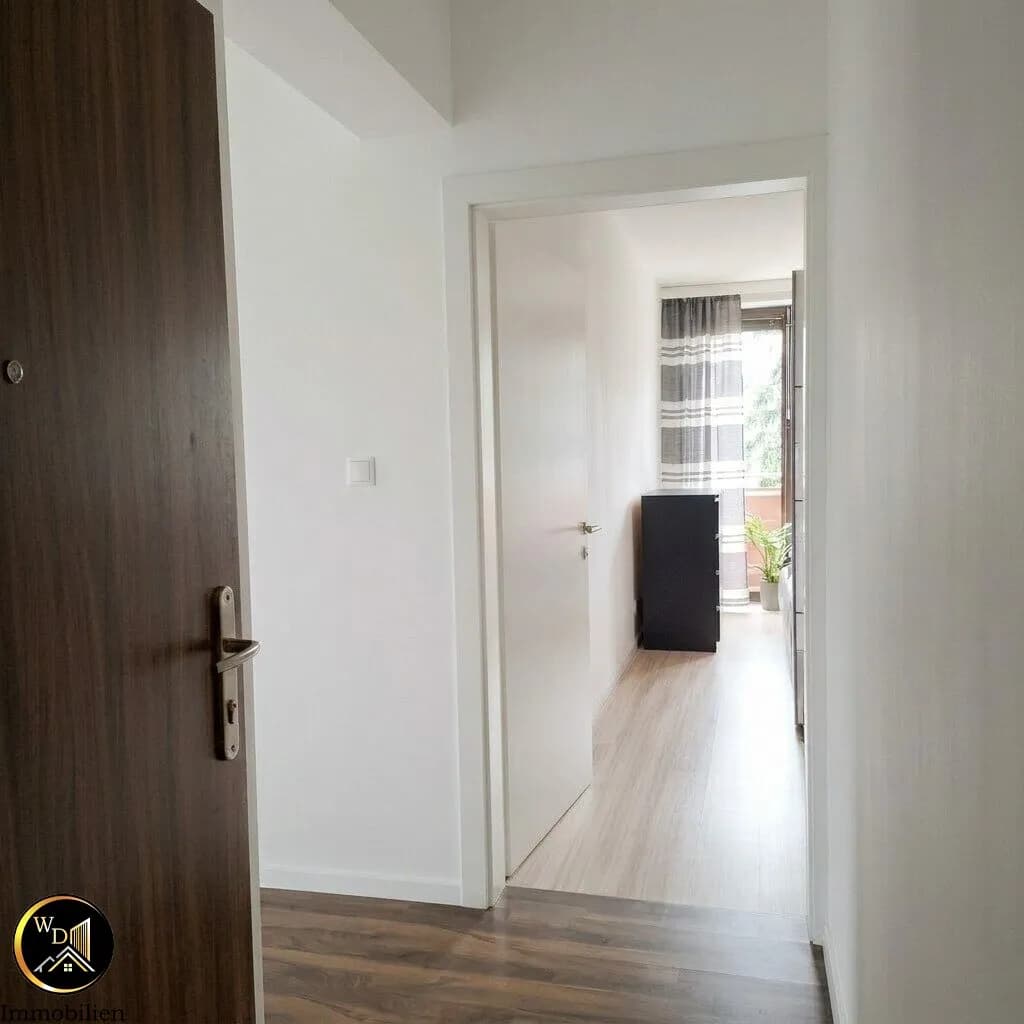 3-Zimmer-Wohnung kaufen in Murtal – 85,51 m², € 140.000 – Bild 11 von 19
