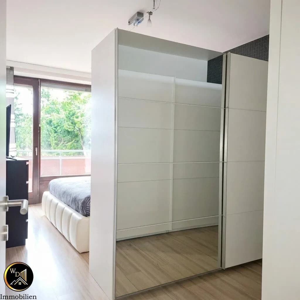 3-Zimmer-Wohnung kaufen in Murtal – 85,51 m², € 140.000 – Bild 12 von 19