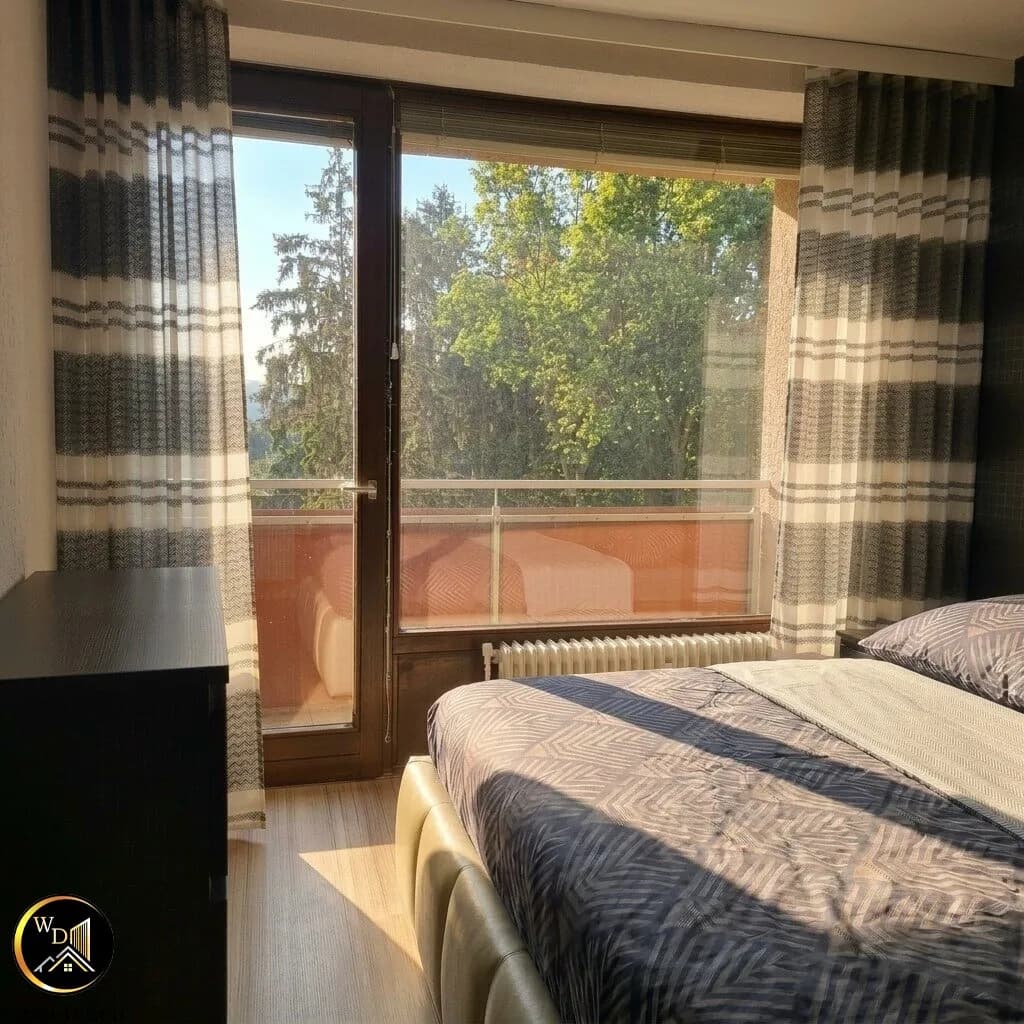 3-Zimmer-Wohnung kaufen in Murtal – 85,51 m², € 140.000 – Bild 13 von 19