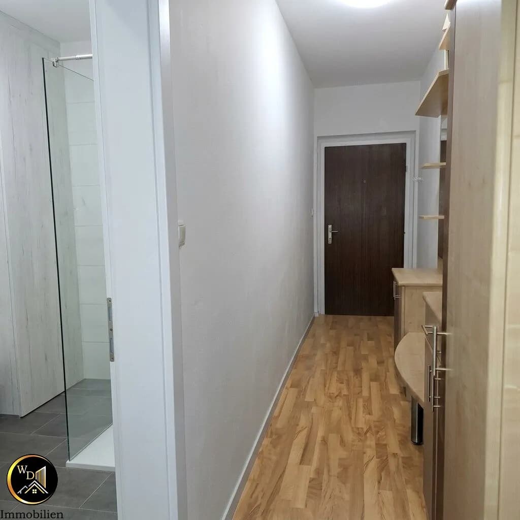 3-Zimmer-Wohnung kaufen in Murtal – 85,51 m², € 140.000 – Bild 14 von 19