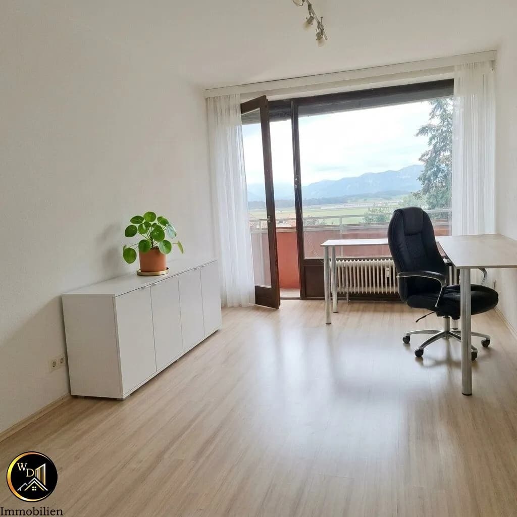 3-Zimmer-Wohnung kaufen in Murtal – 85,51 m², € 140.000 – Bild 15 von 19