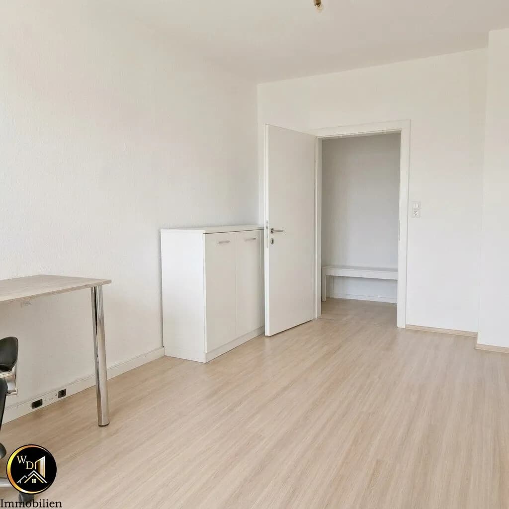 3-Zimmer-Wohnung kaufen in Murtal – 85,51 m², € 140.000 – Bild 16 von 19
