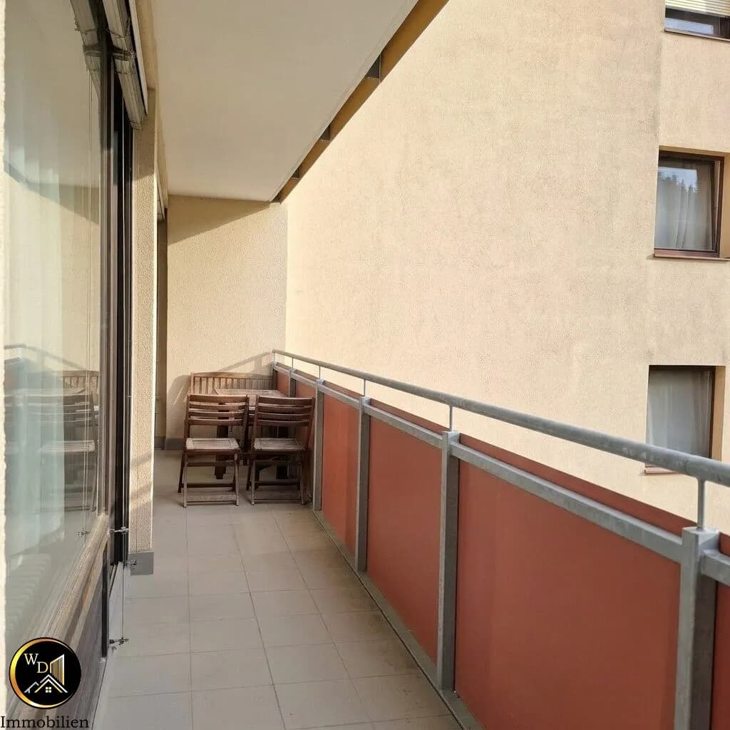 3-Zimmer-Wohnung kaufen in Murtal – 85,51 m², € 140.000 – Bild 17 von 19