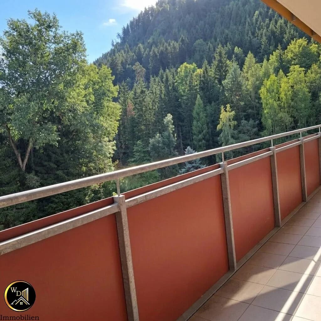 3-Zimmer-Wohnung kaufen in Murtal – 85,51 m², € 140.000 – Bild 18 von 19
