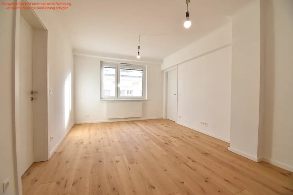 3-Zimmer-Wohnung kaufen in Wien – 50,39 m², € 299.900 – Bild 3 von 24