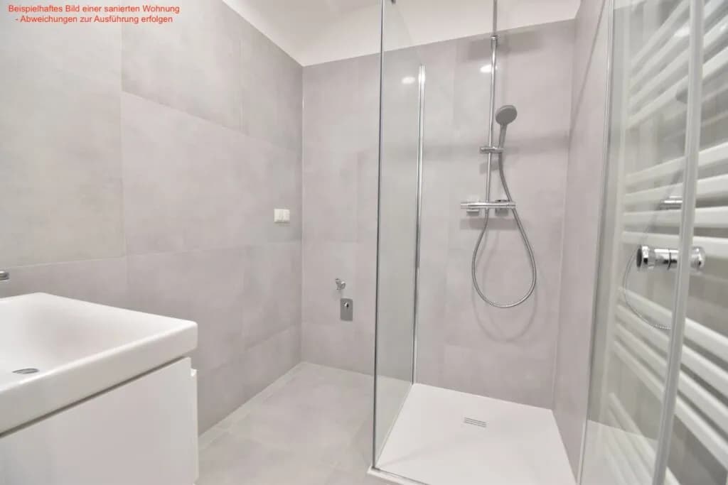 3-Zimmer-Wohnung kaufen in Wien – 50,39 m², € 299.900 – Bild 6 von 24