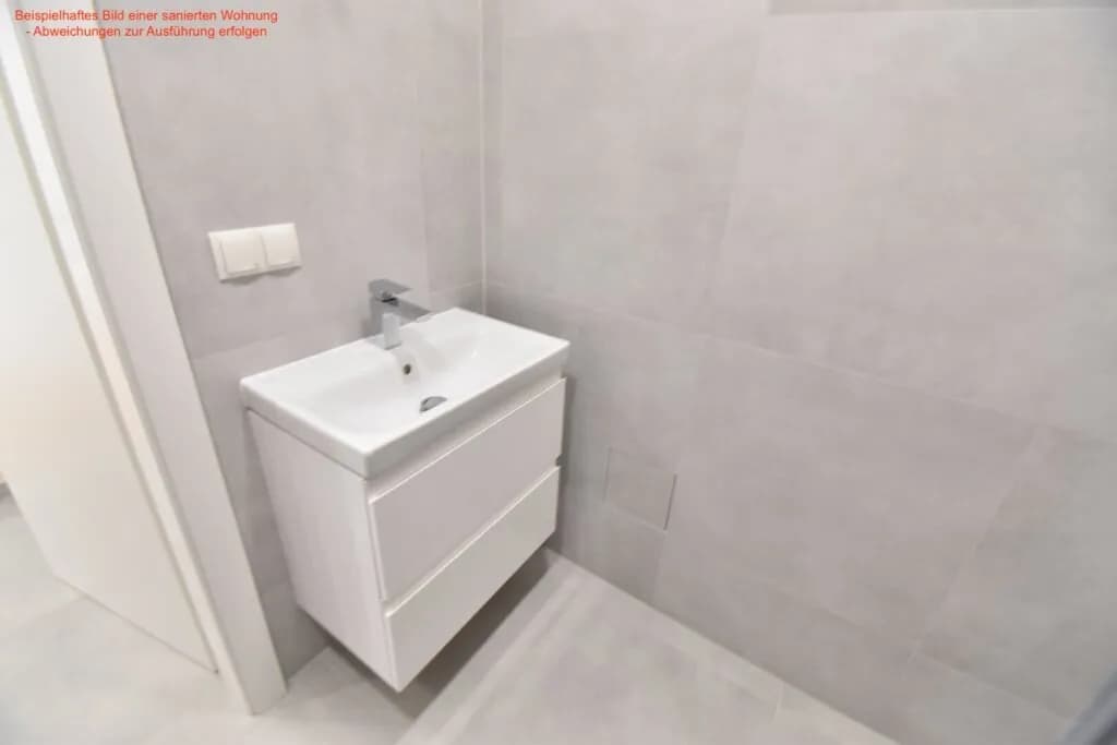 3-Zimmer-Wohnung kaufen in Wien – 50,39 m², € 299.900 – Bild 7 von 24