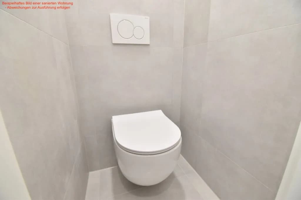 3-Zimmer-Wohnung kaufen in Wien – 50,39 m², € 299.900 – Bild 8 von 24