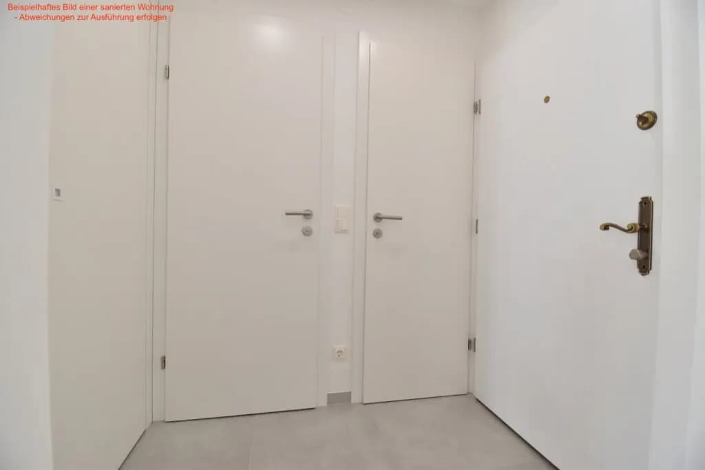 3-Zimmer-Wohnung kaufen in Wien – 50,39 m², € 299.900 – Bild 9 von 24