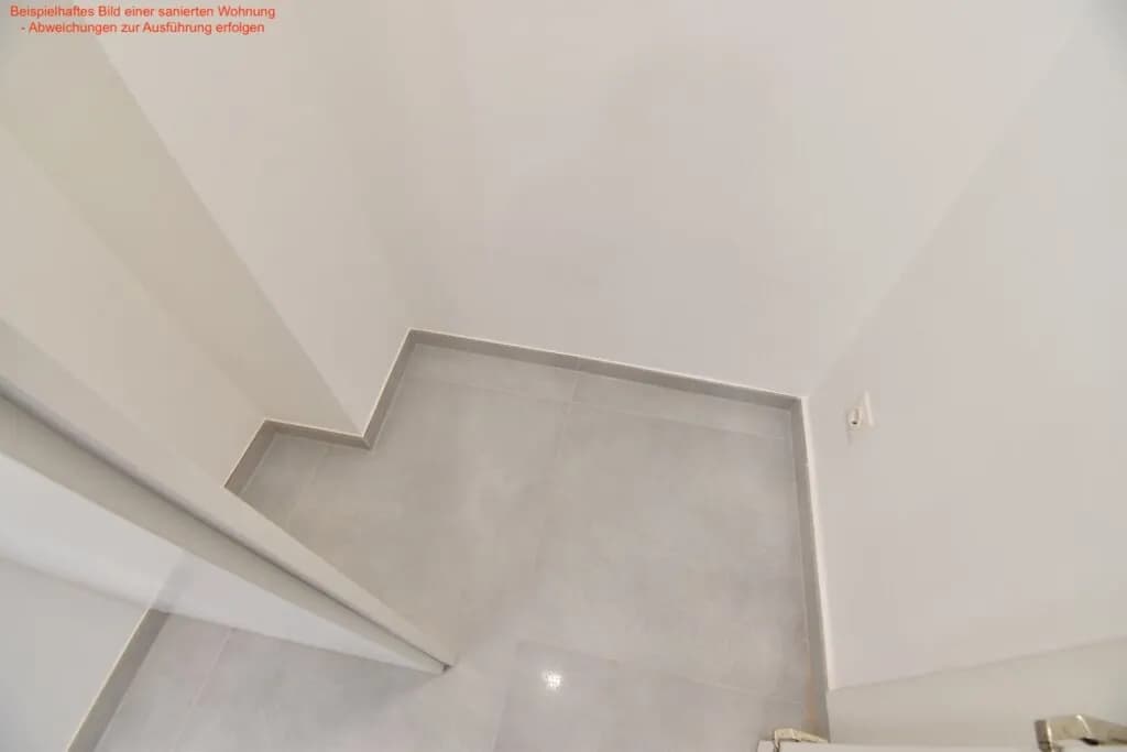 3-Zimmer-Wohnung kaufen in Wien – 50,39 m², € 299.900 – Bild 10 von 24