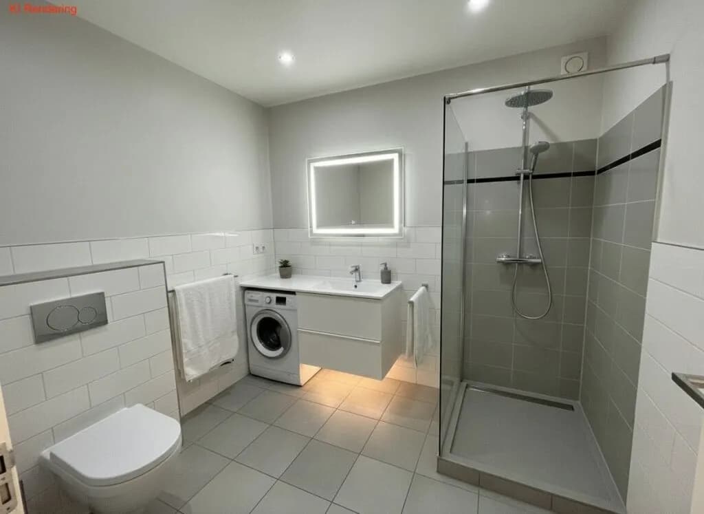 3-Zimmer-Wohnung kaufen in Wien – 50,39 m², € 299.900 – Bild 14 von 24