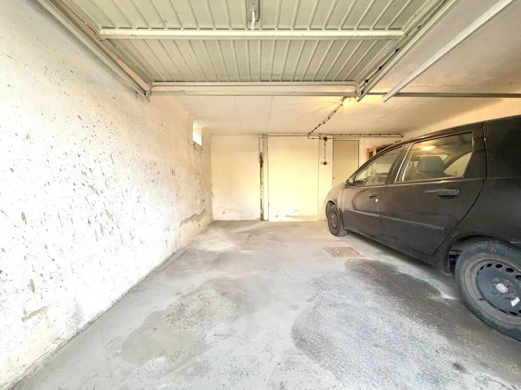 3-Zimmer-Wohnung kaufen in Wien – 50,39 m², € 299.900 – Bild 18 von 24