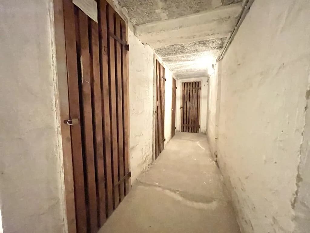 3-Zimmer-Wohnung kaufen in Wien – 50,39 m², € 299.900 – Bild 19 von 24