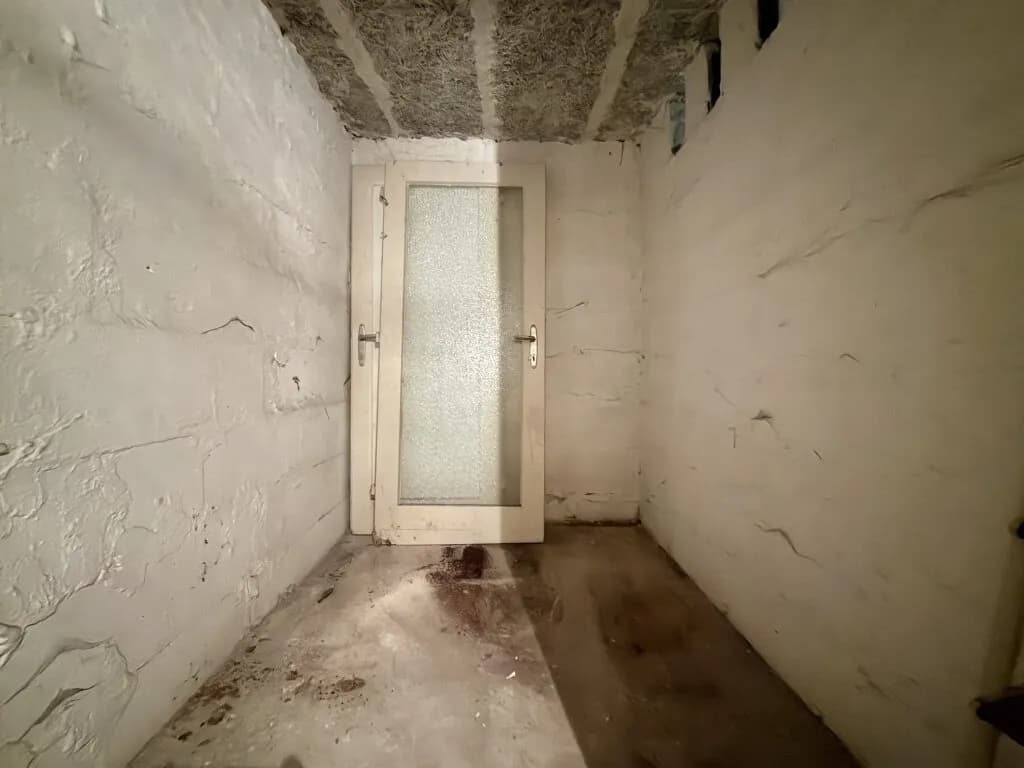 3-Zimmer-Wohnung kaufen in Wien – 50,39 m², € 299.900 – Bild 20 von 24