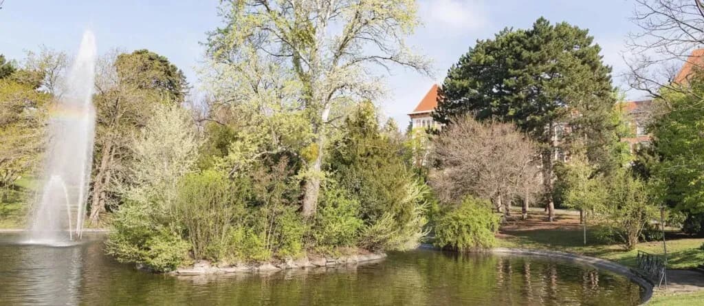 3-Zimmer-Wohnung kaufen in Wien – 50,39 m², € 299.900 – Bild 21 von 24