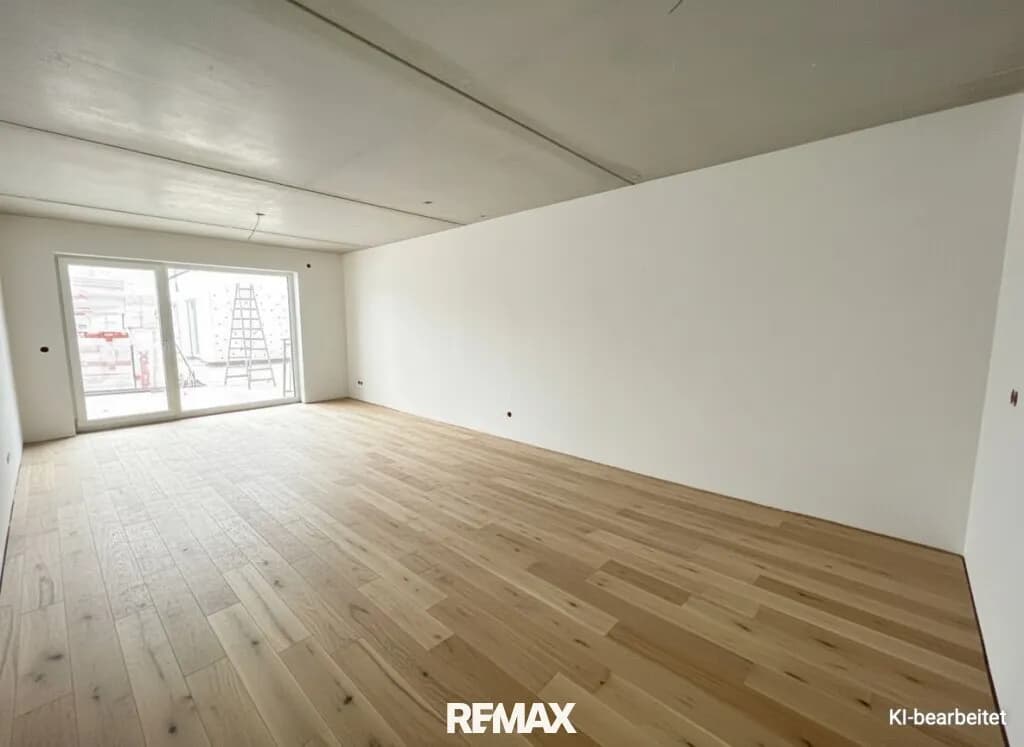 3-Zimmer-Wohnung kaufen in Murtal – 74,7 m², € 215.000 – Bild 2 von 12