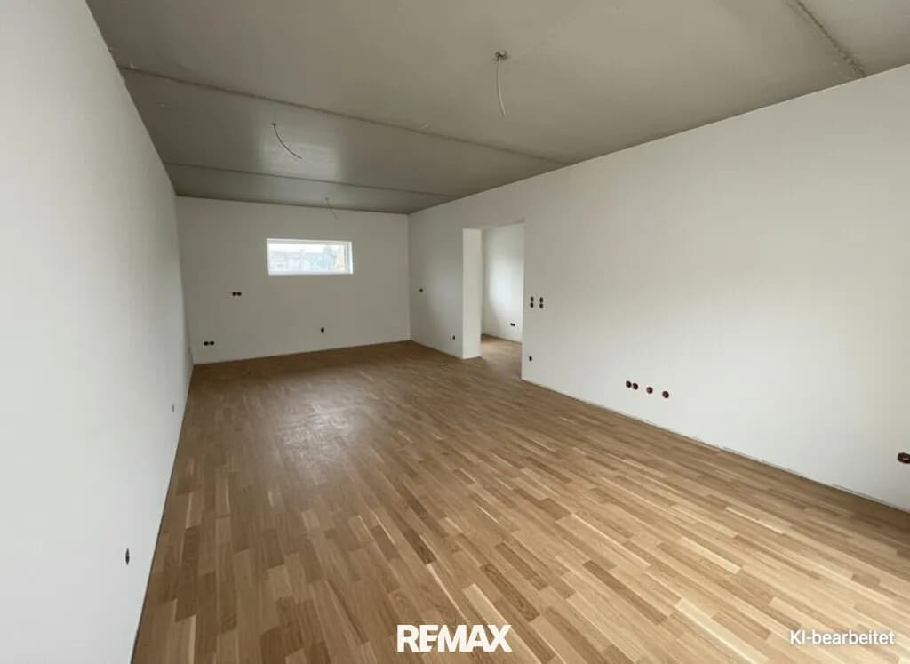 3-Zimmer-Wohnung kaufen in Murtal – 74,7 m², € 215.000 – Bild 4 von 12